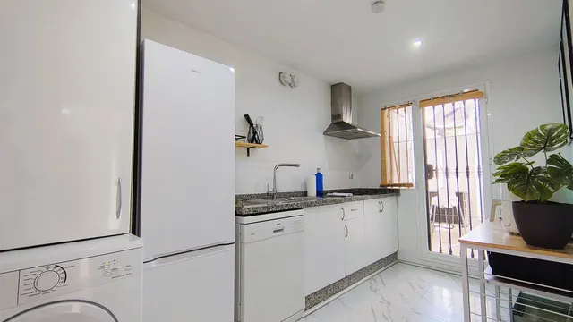 Apartamento 3 habitaciones 135m² en venta - Marbella — 17