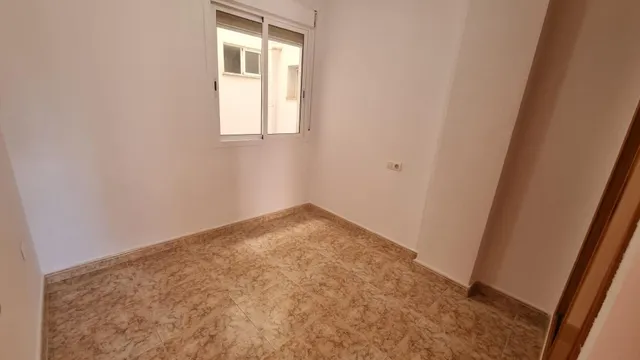 Apartamento 2 habitaciones 63m² en venta - Torrevieja — 9