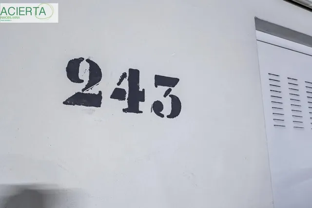 Piso en venta en Residencial Parque Lagos — 26