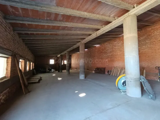 Nave en venta en Camino Mina. Viloria del Henar (Valladolid) - foto 4