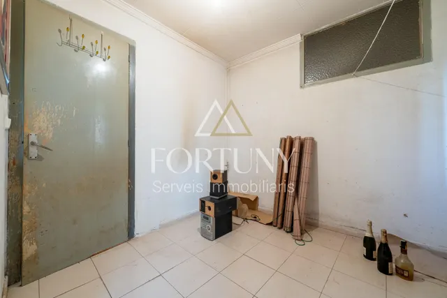Casa en venta en Alforja — 13