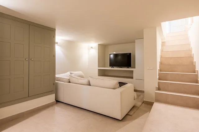 Adosado 2 habitaciones 85m² en venta - Marbella — 19