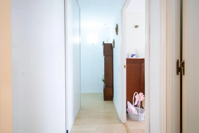 Oportunidad única en Triana — 27