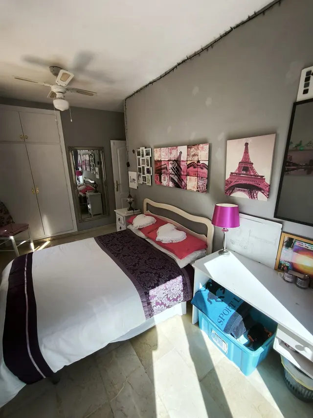Chalet 5 habitaciones 218m² en venta - Riviera del sol — 22