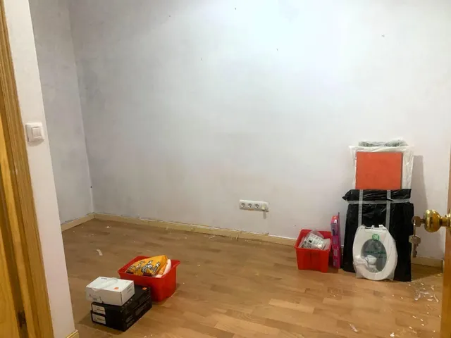 Local comercial en la calle felix rodriguez de la fuente — 7