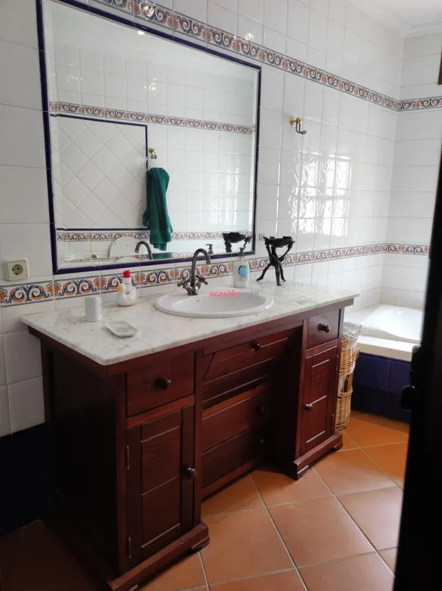 PISO EN VENTA EN DOS TORRES — 8