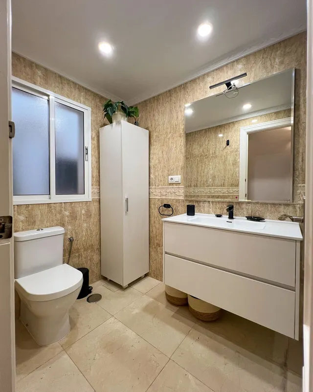 Apartamento 2 habitaciones 82m² en venta - Riviera del sol — 16