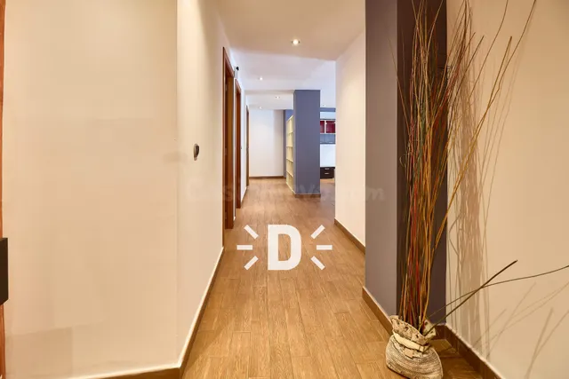 SE ALQUILA VIVIENDA EN ALFAFAR — 4