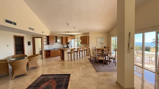 Chalet 4 habitaciones 236m² en venta - Centro — 8