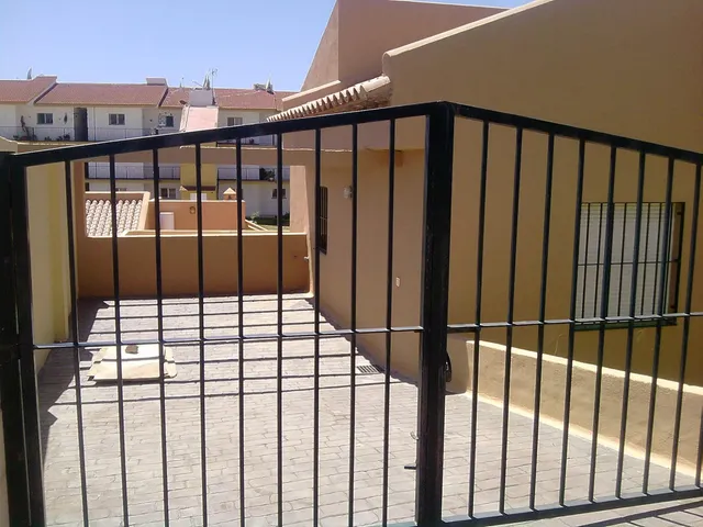 Chalet 3 habitaciones 164m² en venta - Riviera del sol — 46