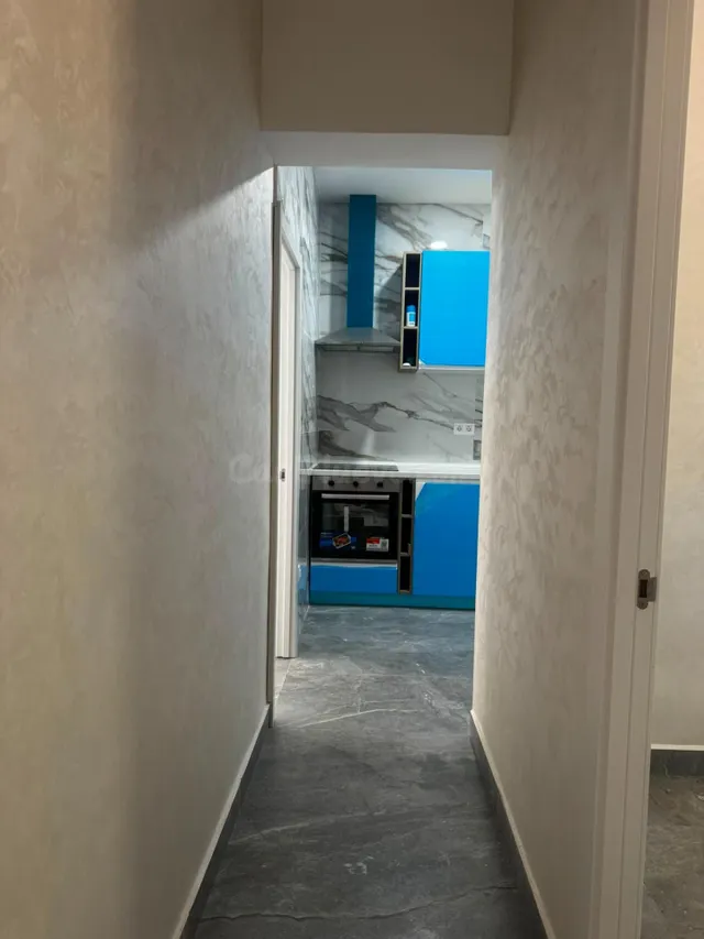 Piso 4 habitaciones 61m² en venta - Puerta Bonita - foto 4