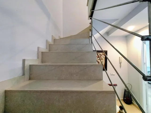 Casa en venta en Bonavista — 35