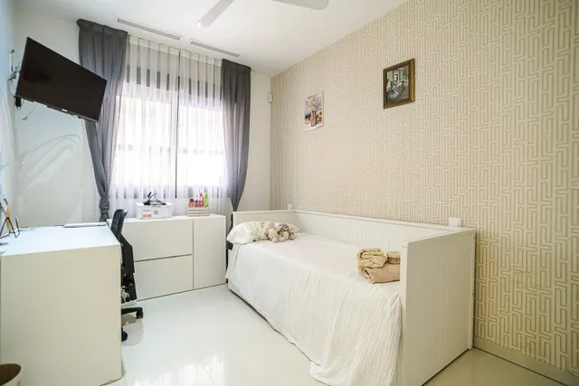 Apartamento 2 habitaciones 70m² en venta - El Edén - Los Estaños — 11