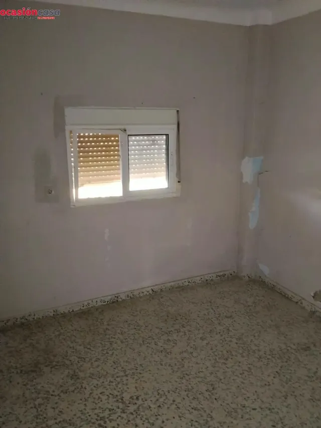 Casa en Cerro Muriano — 14