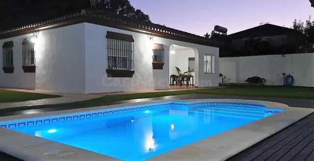Villa Hawai