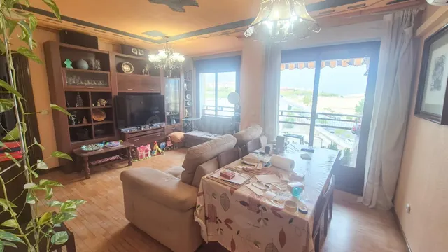PISO VENTA SALAMANCA. Urbis te ofrece un piso en venta en la - foto 3