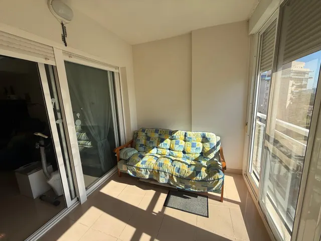 Apartamento en venta en el residencial Naturamar — 29