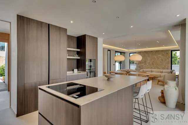 Casa-Chalet en Venta en Javea/Xabia Alicante — 26