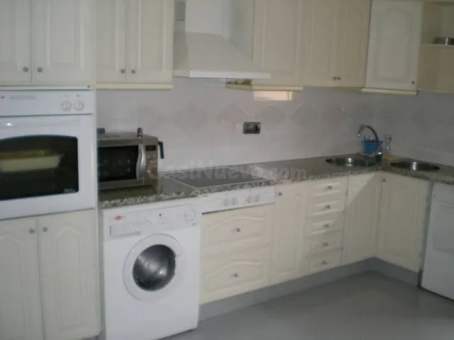 DUPLEX EN VENTA
