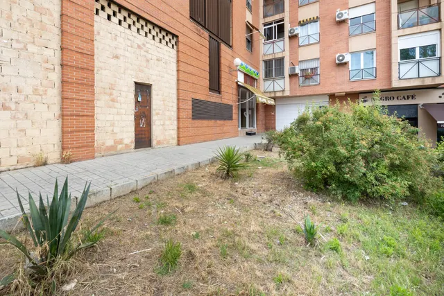 ¡Oportunidad! Se vende local con negocio de heladería en pleno funcionamiento. Parque Nueva Granada — 5