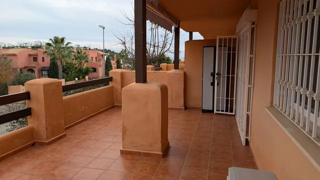 Apartamento 2 habitaciones 87m² en venta - Costa Del Sol — 29