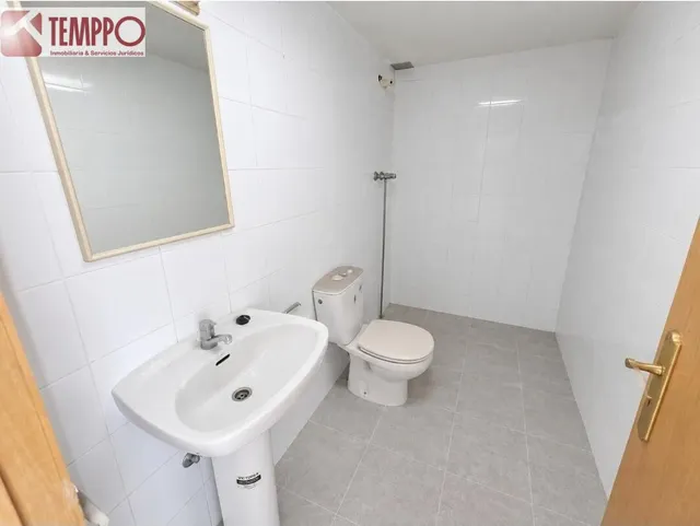 Local de 114m2 ACABADO — 7