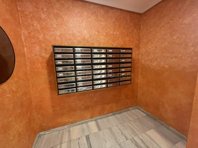 Apartamento 120m² en venta - Centro ejido - foto 2