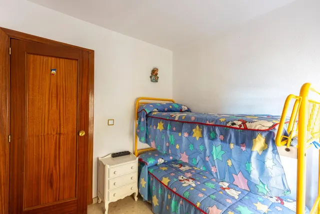 Precioso piso en la herradura — 18