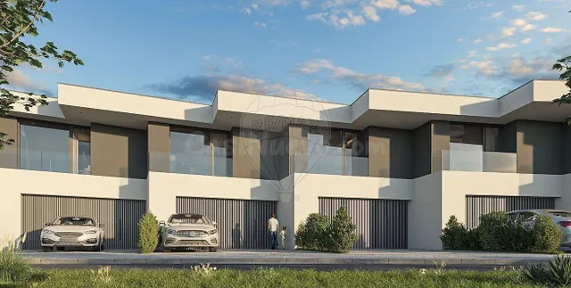 Chalet 3 habitaciones 230m² en venta - Rendufe - foto 5