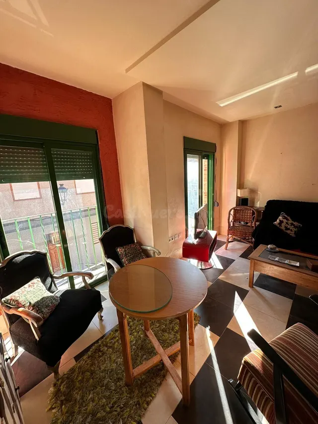 Piso en Venta en Benifaió - Valencia - foto 4