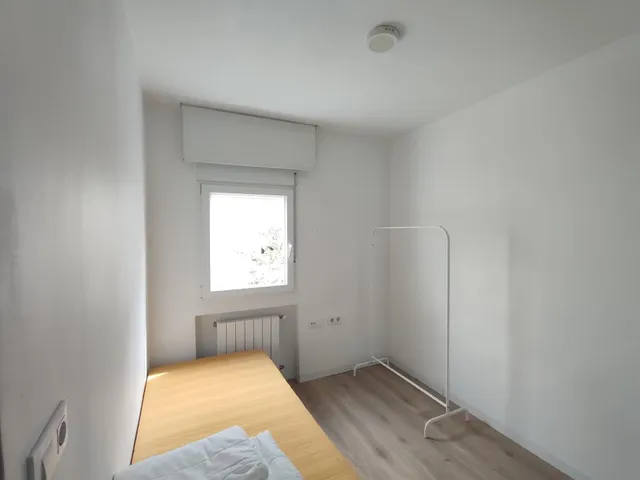 Inmobiliaria Garcia Delgado vende Junto al PTS y Estadio de los Carmenes — 26