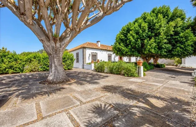 Casa en Real de Coello - foto 2