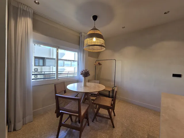 Apartamento 1 habitación 42m² en venta - Marbella — 15