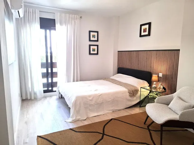 Apartamento 3 habitaciones 131m² en venta - Marbella — 27