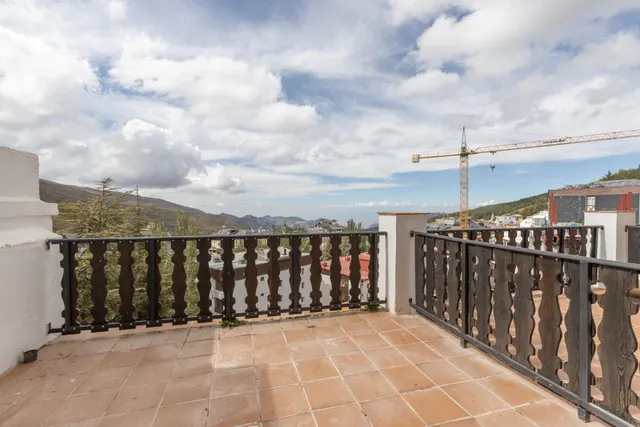 ¡acogedor apartamento en edificio atlas, en la zona baja de sierra nevada! — 14