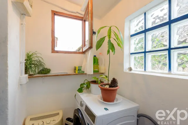 Casa con parcela de más de 1.200 m2 en Siero, cerca de gijón y oviedo — 17