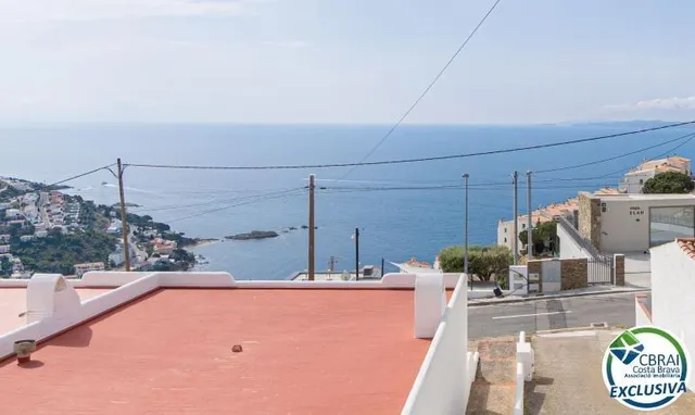 Chalet pareado en venta en Calle Joan Timoneda — 28