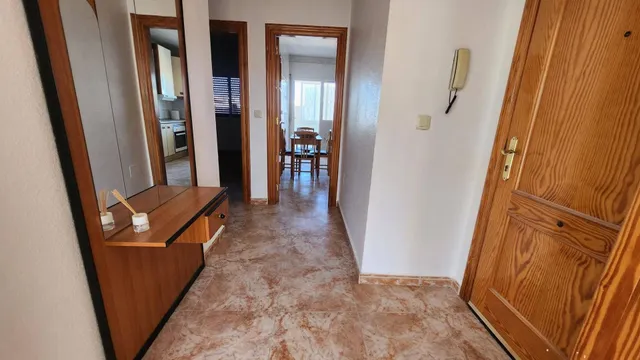 Apartamento 3 habitaciones 110m² en venta - San Javier — 13