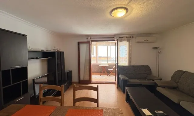 Apartamento 2 habitaciones 90m² en venta - Acequion — 14