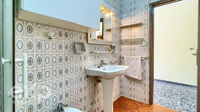 casa en rafelguaraf — 50
