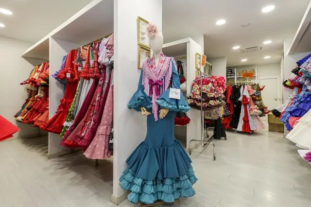 Local comercial en una ubicación estupenda! — 8