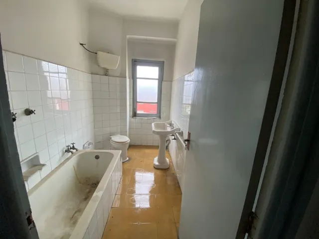 PISO PARA  REFORMAR PROXIMO AL  CENTRO DE BEMBIBRE — 8