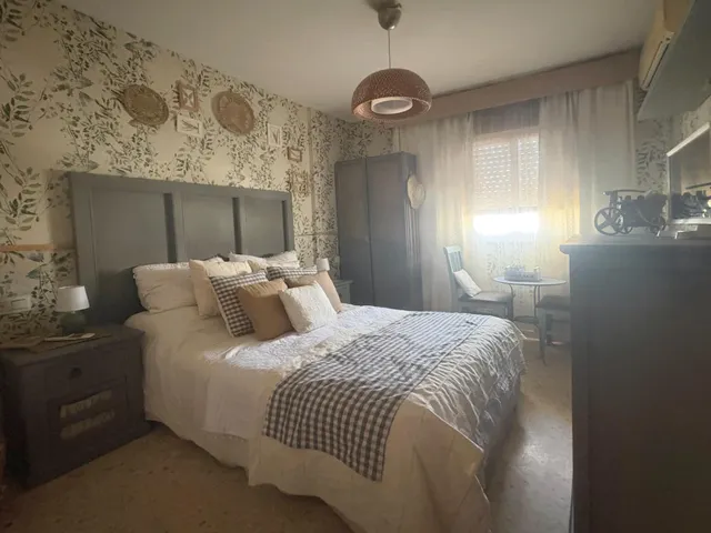 Adosado en el pinar de 3 dormitorios — 32