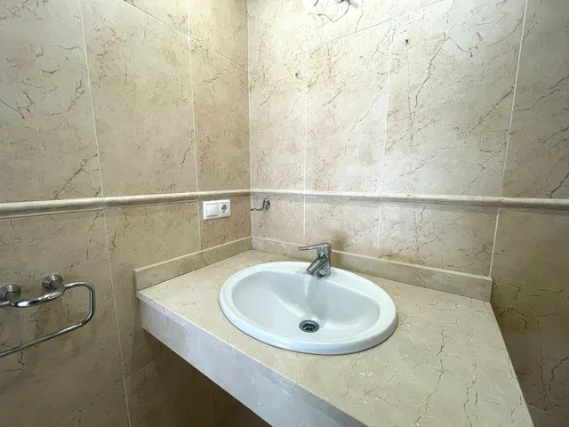 Adosado 3 habitaciones 225m² en venta - Costa del Sol — 19