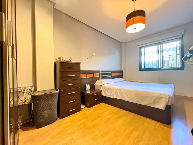 Adosada en Venta en Nucia, La Alicante — 23