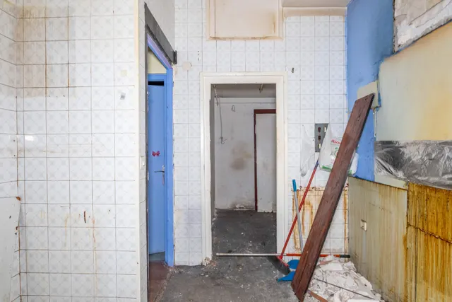 Oportunidad de hostelería en Calle Sevilla — 8