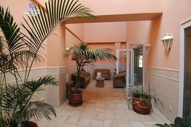 ESPECTACULAR CASA EN GANDIA — 30
