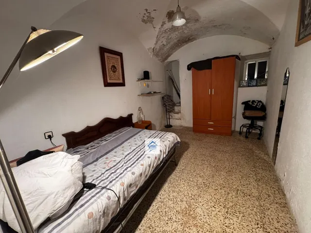 ¡Oportunidad en pleno Casco Antiguo de Cáceres! — 12