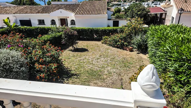 Adosado 3 habitaciones 157m² en venta - Costa del Sol — 20
