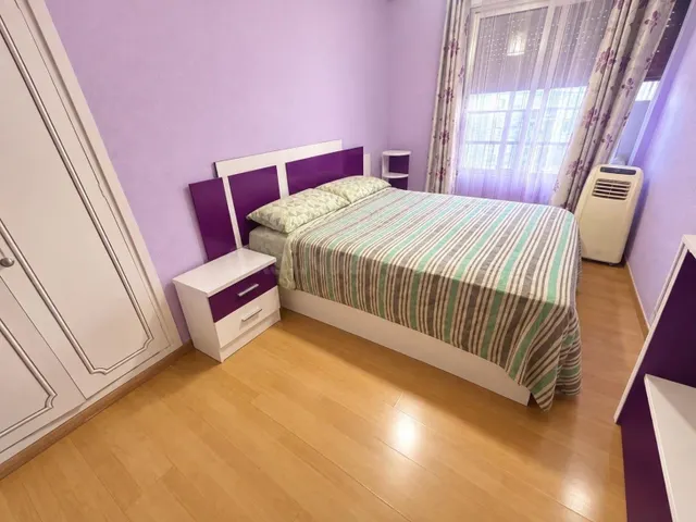 Piso 2 habitaciones 74m² en venta - Villalba Estación - foto 4